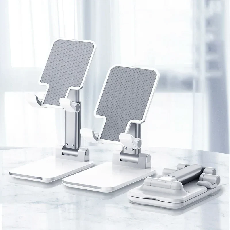 Essential Mobile Phone Accessory