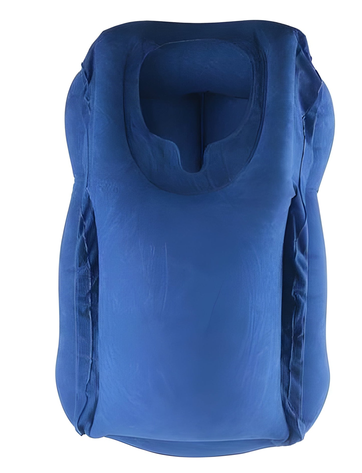 Portable Air Travel Pillow - Hehif