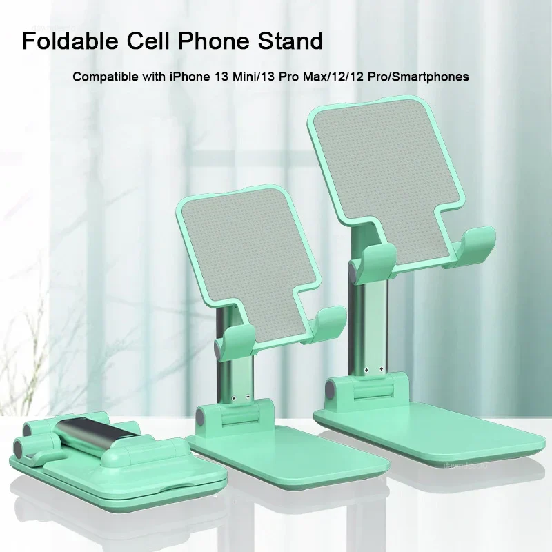 Essential Mobile Phone Accessory