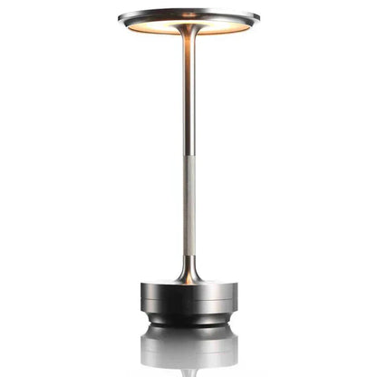 Simple Home Desk Lamp
