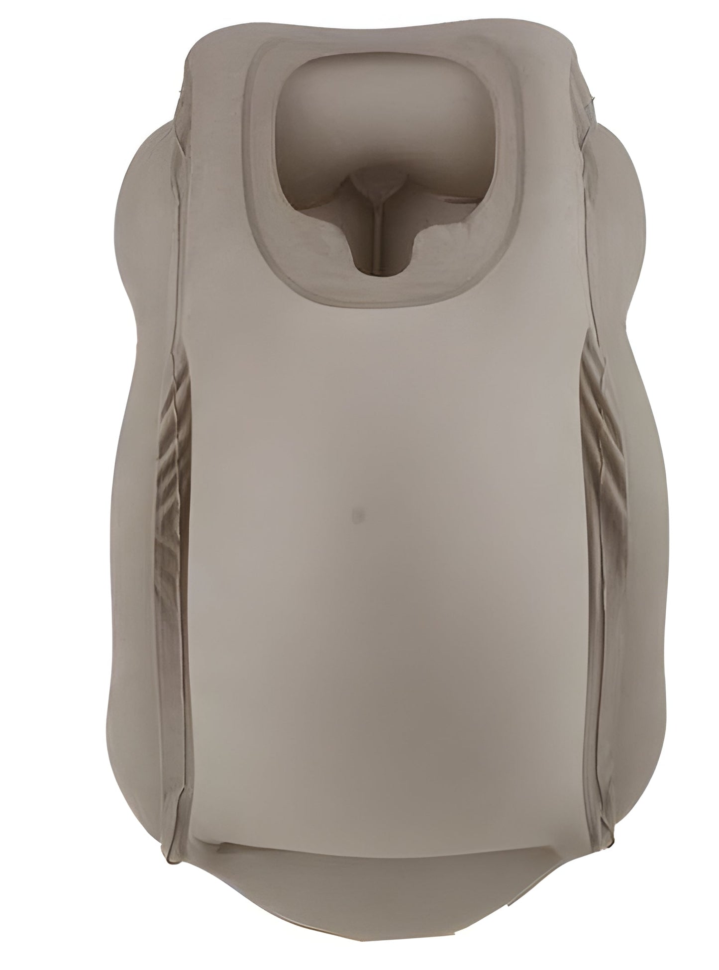 Portable Air Travel Pillow