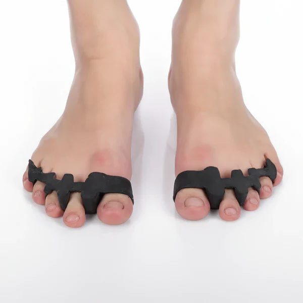 Comfortable Bunion Toe Corrector Splint - Hehif