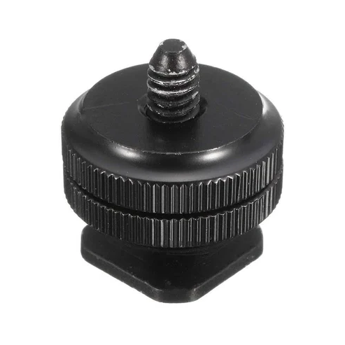 Universal Phone Holder Camera Mount