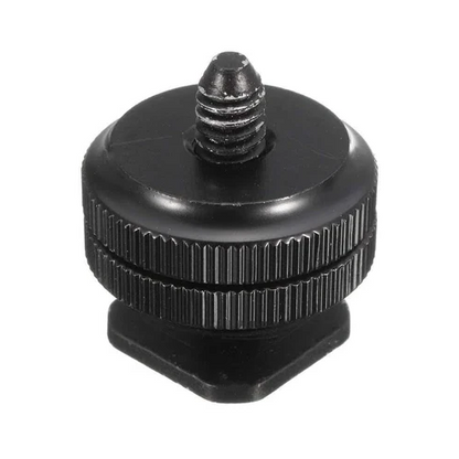 Universal Phone Holder Camera Mount