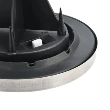 Bright Waterproof Patio Solar Lights