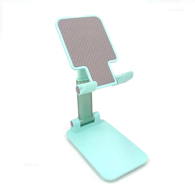 Essential Mobile Phone Accessory