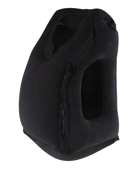 Portable Air Travel Pillow