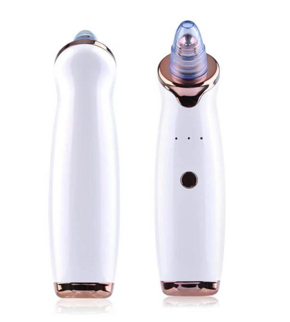 Pore Deep Cleansing Vacuum Tool