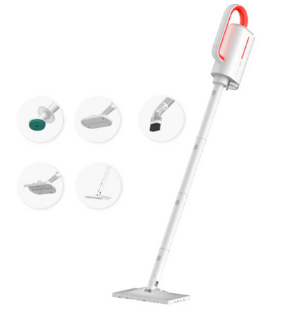 Multi-Purpose Steam Mop Cleaner