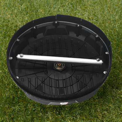 Heavy Duty Power Washer Surface Cleaner