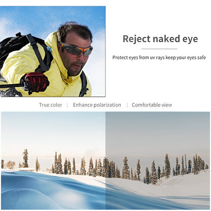 Smart Video Recording Shades