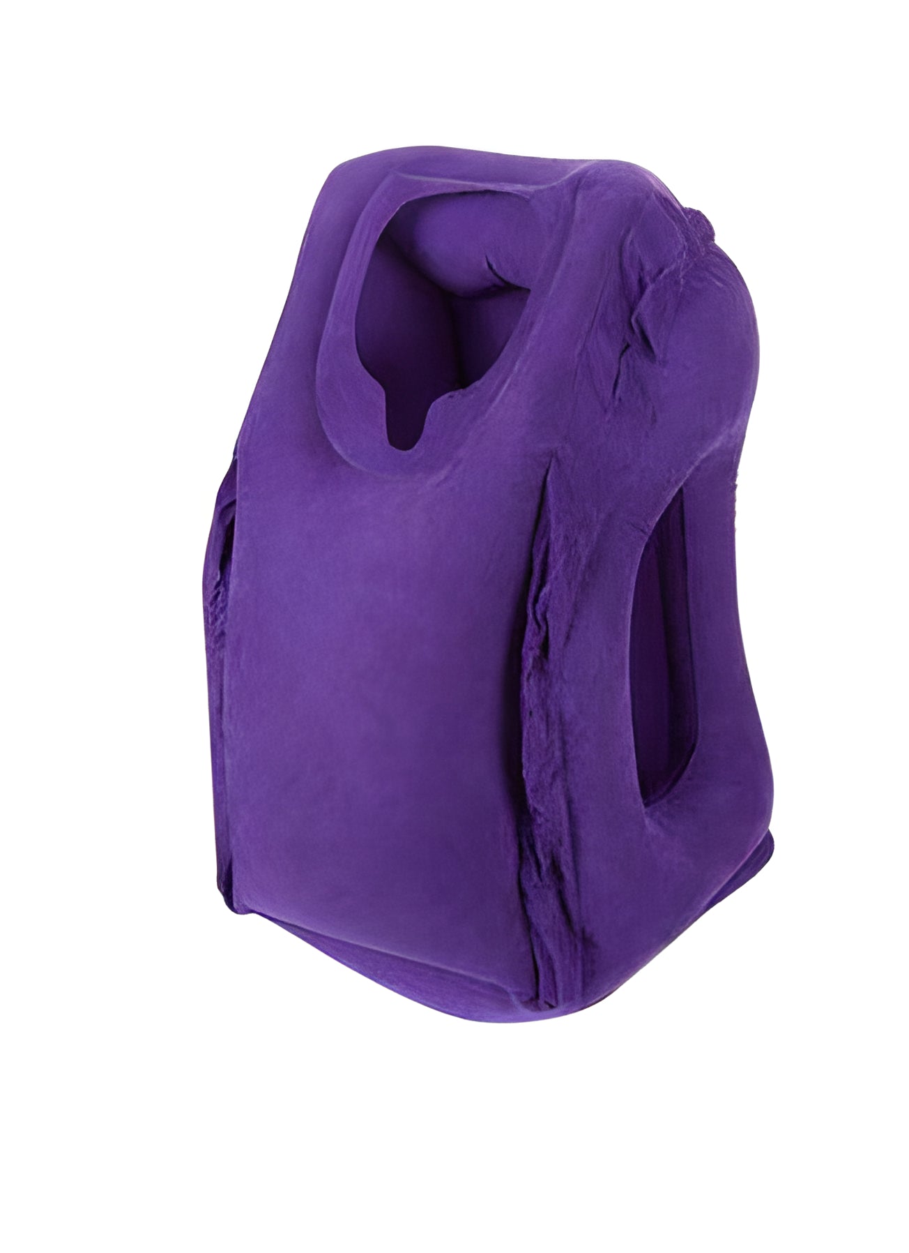 Portable Air Travel Pillow