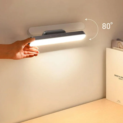 Strong Magnetic Desk Light