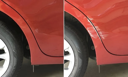 Easy Car Paint Scratch Repair Pen
