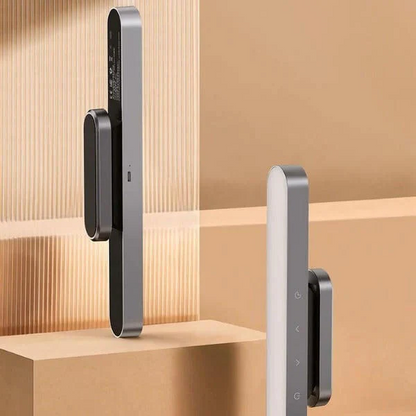 Strong Magnetic Desk Light