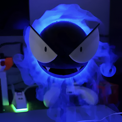 Airy Mist Cool Humidifier