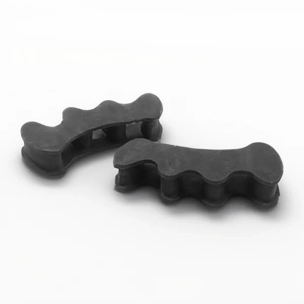 Comfortable Bunion Toe Corrector Splint