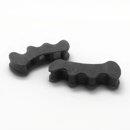 Comfortable Bunion Toe Corrector Splint