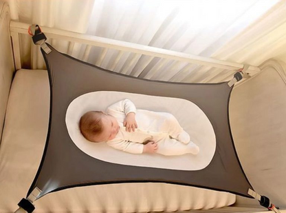 Cozy Baby Swing Hammock