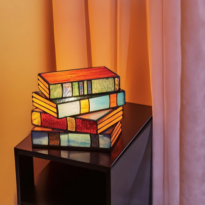 Reading Table Lamp