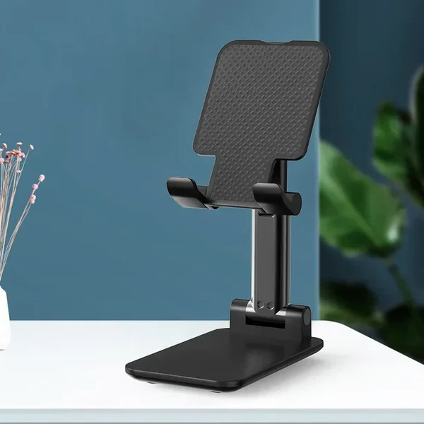 Essential Mobile Phone Accessory - Hehif