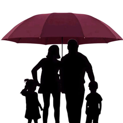 Big Rain Umbrella
