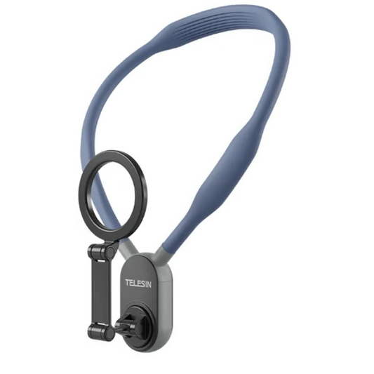 Strong Phone Car Mount Holder - Hehif