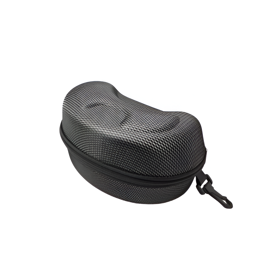 Waterproof Snowboard Goggles for Men and Women Skiers