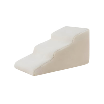 Easy Step Pet Ramp for Small and Senior Dogs