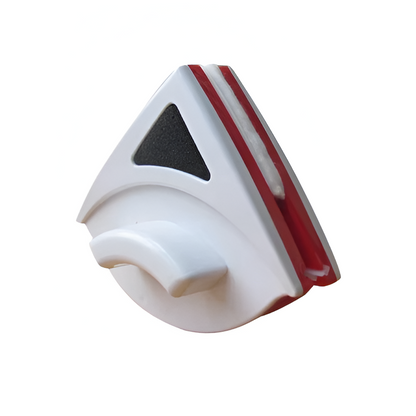 Easy Glide Magnetic Window Cleaning Tool - Hehif