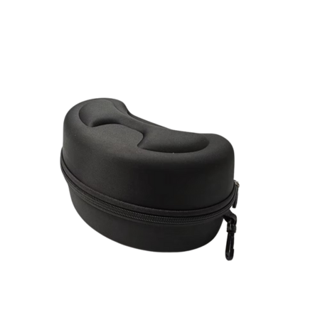 Youth Snow Goggles for Cold Weather Skiing
