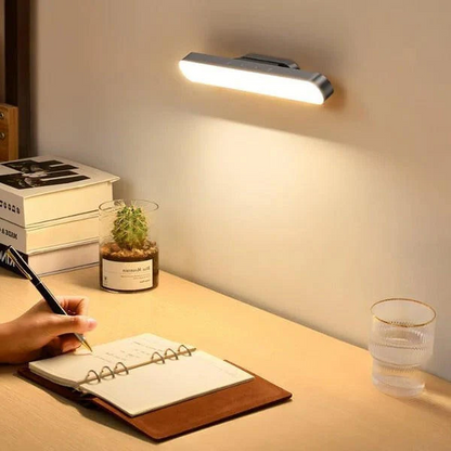 Strong Magnetic Desk Light