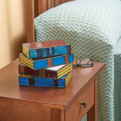 Reading Table Lamp