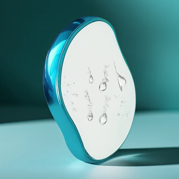 Easy Hair Remover Tool - Hehif