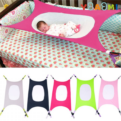 Cozy Baby Swing Hammock