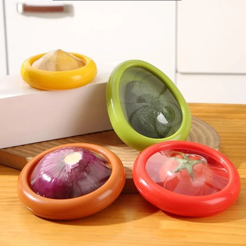 Durable Kitchen Storage Container