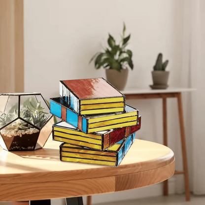Reading Table Lamp