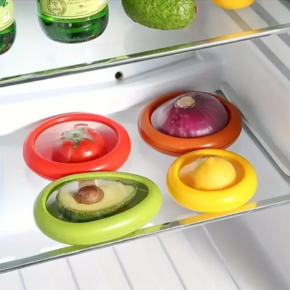 Durable Kitchen Storage Container