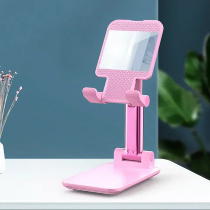 Essential Mobile Phone Accessory