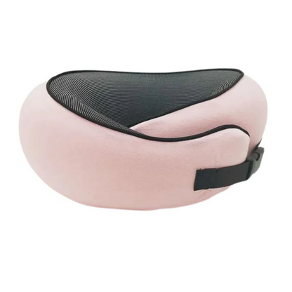 Soft Neck Rest Pillow for Travel