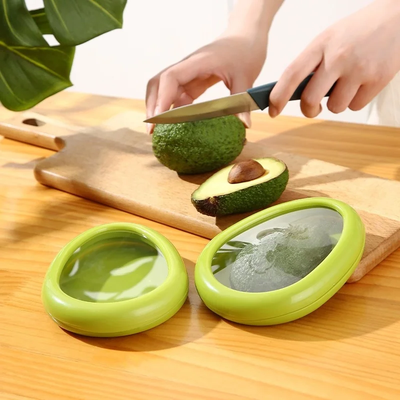 Durable Kitchen Storage Container