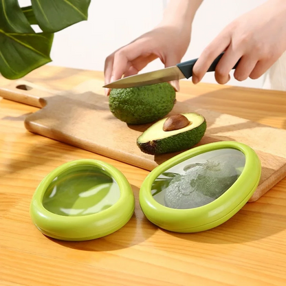 Durable Kitchen Storage Container