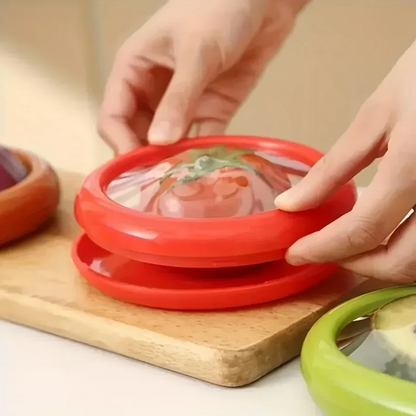 Durable Kitchen Storage Container