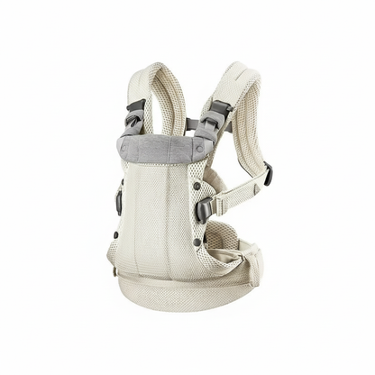 Comfy 360 Ventilated Baby Sling for Infants and Toddlers