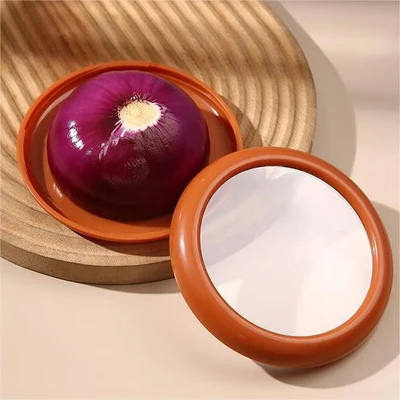 Durable Kitchen Storage Container