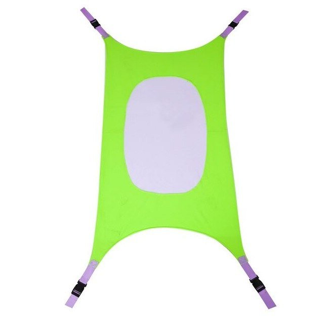 Cozy Baby Swing Hammock