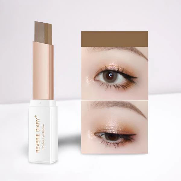 Easy Glide Eyeshadow Pencil - Hehif