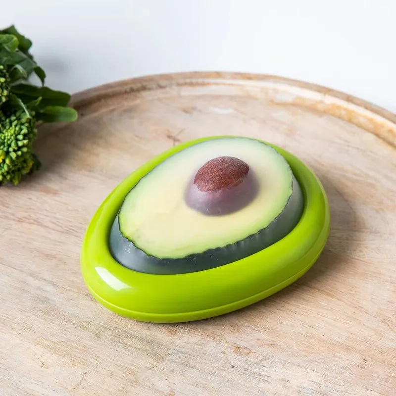 Durable Kitchen Storage Container