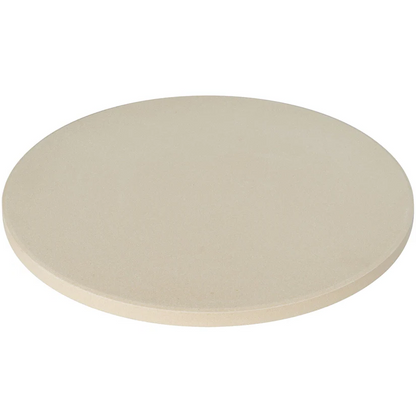 Ceramic Non Stick Pizza Oven Stone