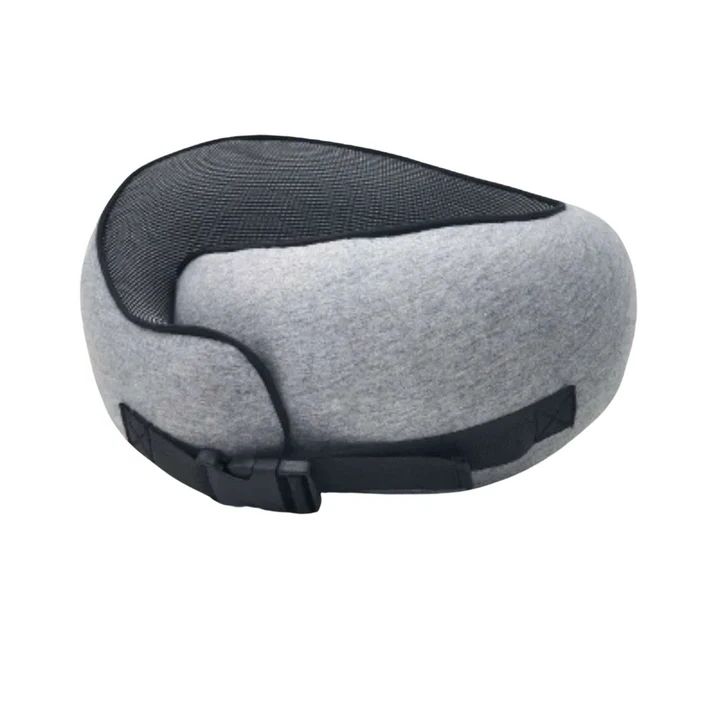 Soft Neck Rest Pillow for Travel